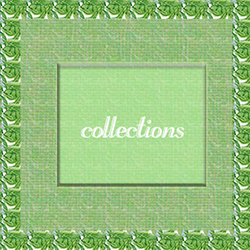 Home and Living Collections