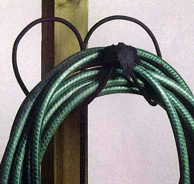 hose3.JPG (28784 bytes)