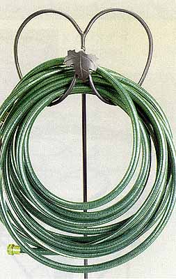 hose4.JPG (32036 bytes)